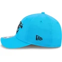 bone-curvo-azul-snapback-9forty-m-crown-team-da-carolina-panthers-nfl-da-new-era