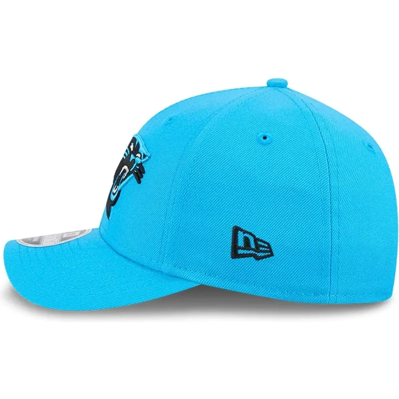 bone-curvo-azul-snapback-9forty-m-crown-team-da-carolina-panthers-nfl-da-new-era