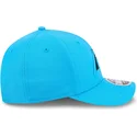 bone-curvo-azul-snapback-9forty-m-crown-team-da-carolina-panthers-nfl-da-new-era