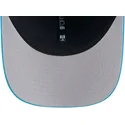 bone-curvo-azul-snapback-9forty-m-crown-team-da-carolina-panthers-nfl-da-new-era