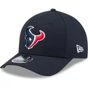 bone-curvo-azul-marinho-snapback-9forty-m-crown-team-da-houston-texans-nfl-da-new-era