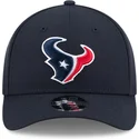 bone-curvo-azul-marinho-snapback-9forty-m-crown-team-da-houston-texans-nfl-da-new-era