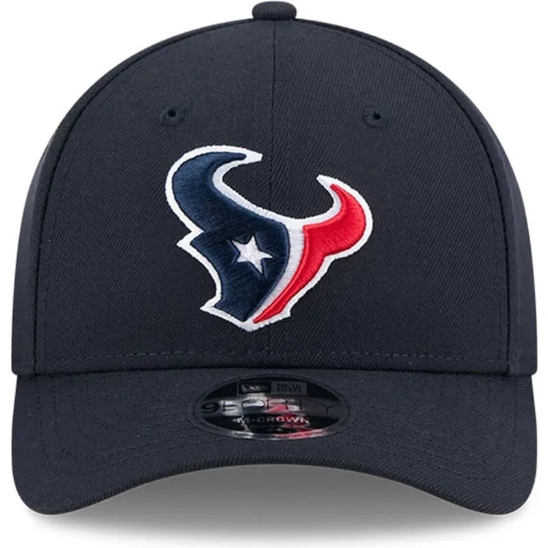 bone-curvo-azul-marinho-snapback-9forty-m-crown-team-da-houston-texans-nfl-da-new-era