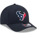 bone-curvo-azul-marinho-snapback-9forty-m-crown-team-da-houston-texans-nfl-da-new-era