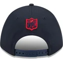bone-curvo-azul-marinho-snapback-9forty-m-crown-team-da-houston-texans-nfl-da-new-era