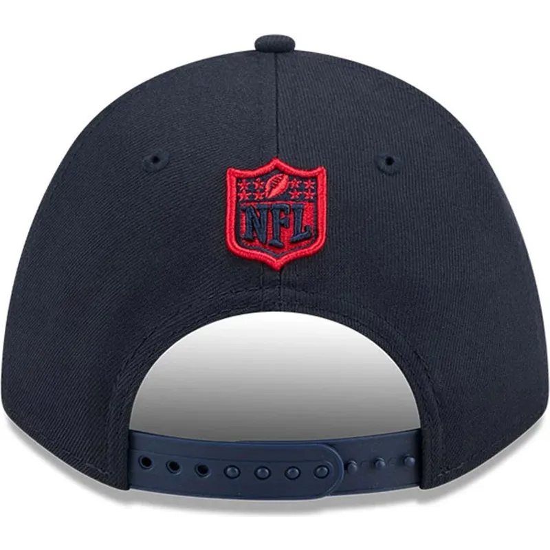 bone-curvo-azul-marinho-snapback-9forty-m-crown-team-da-houston-texans-nfl-da-new-era