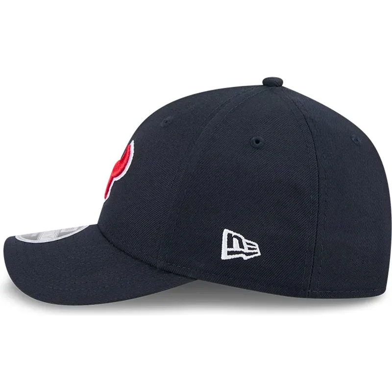 bone-curvo-azul-marinho-snapback-9forty-m-crown-team-da-houston-texans-nfl-da-new-era
