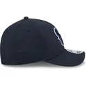 bone-curvo-azul-marinho-snapback-9forty-m-crown-team-da-houston-texans-nfl-da-new-era