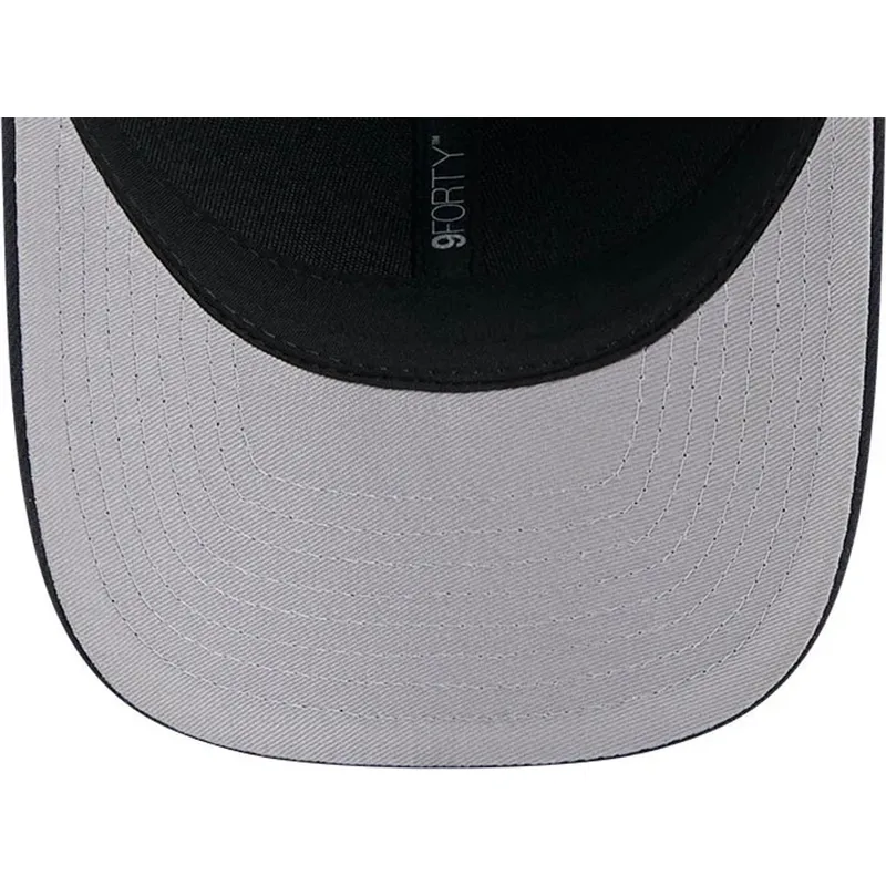 bone-curvo-azul-marinho-snapback-9forty-m-crown-team-da-houston-texans-nfl-da-new-era