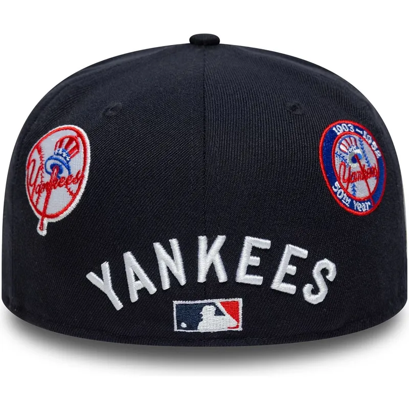 bone-plano-azul-marinho-justo-59fifty-subway-series-da-new-york-yankees-mlb-da-new-era