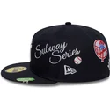 bone-plano-azul-marinho-justo-59fifty-subway-series-da-new-york-yankees-mlb-da-new-era