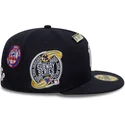 bone-plano-azul-marinho-justo-59fifty-subway-series-da-new-york-yankees-mlb-da-new-era