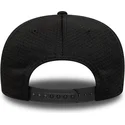 bone-curvo-preto-snapback-9seventy-stretch-snap-mesh-flawless-da-new-york-yankees-mlb-da-new-era