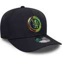 bone-curvo-azul-marinho-snapback-9seventy-stretch-snap-iridiscent-da-chelsea-football-club-premier-league-da-new-era