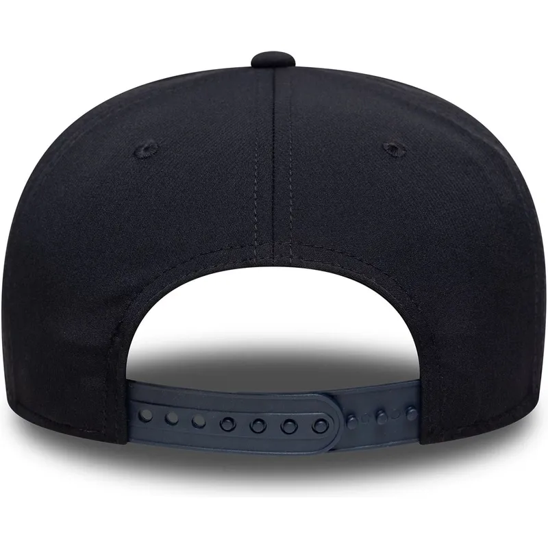 bone-curvo-azul-marinho-snapback-9seventy-stretch-snap-iridiscent-da-chelsea-football-club-premier-league-da-new-era