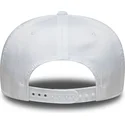 bone-curvo-branco-snapback-9seventy-stretch-snap-technical-golf-da-new-era