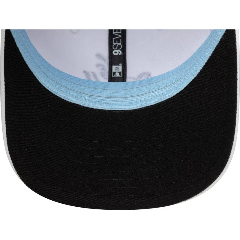 bone-curvo-branco-snapback-9seventy-stretch-snap-technical-golf-da-new-era