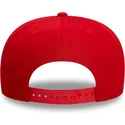 bone-curvo-vermelho-snapback-9seventy-stretch-snap-core-da-ducati-motor-motogp-da-new-era