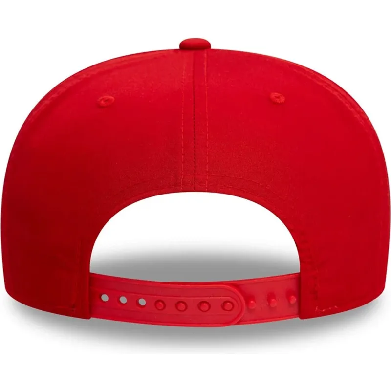 bone-curvo-vermelho-snapback-9seventy-stretch-snap-core-da-ducati-motor-motogp-da-new-era