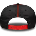 bone-curvo-branco-e-preto-snapback-9seventy-stretch-snap-aprilia-piaggio-da-new-era