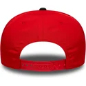 bone-curvo-preto-e-vermelho-snapback-9seventy-stretch-snap-print-da-ducati-motor-motogp-da-new-era