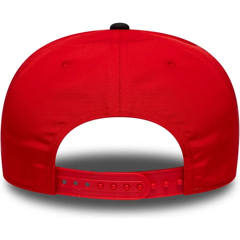 bone-curvo-preto-e-vermelho-snapback-9seventy-stretch-snap-print-da-ducati-motor-motogp-da-new-era