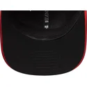 bone-curvo-preto-e-vermelho-snapback-9seventy-stretch-snap-print-da-ducati-motor-motogp-da-new-era