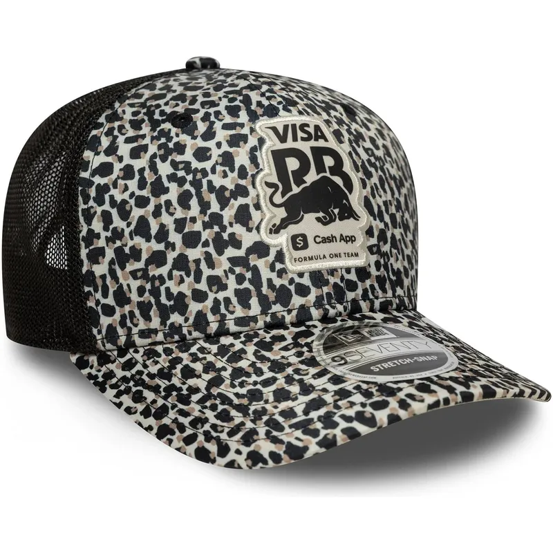 bone-trucker-camuflagem-9seventy-stretch-snap-da-racing-bulls-f1-team-formula-1-da-new-era