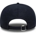 bone-curvo-azul-marinho-ajustavel-9fifty-retro-crown-heritage-series-da-new-york-yankees-mlb-da-new-era