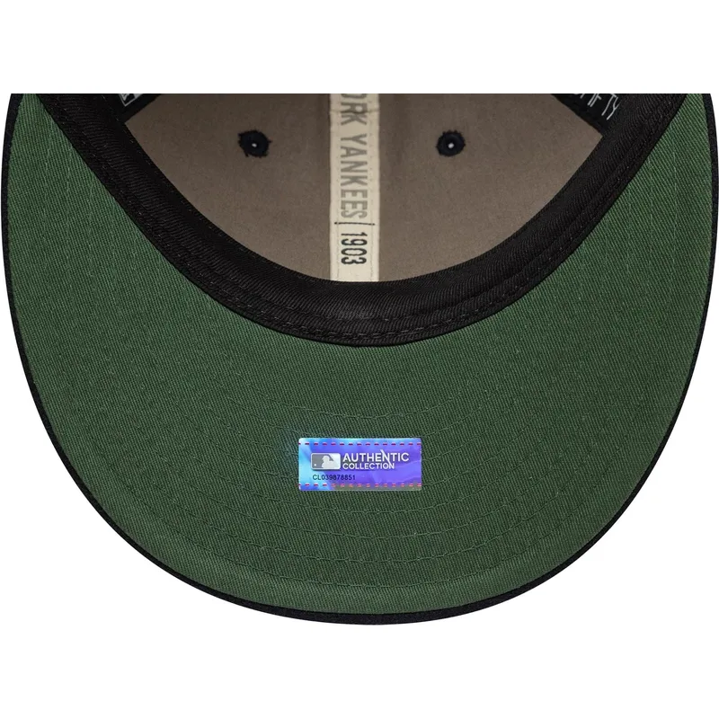 bone-curvo-azul-marinho-ajustavel-9fifty-retro-crown-heritage-series-da-new-york-yankees-mlb-da-new-era