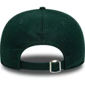 bone-curvo-verde-ajustavel-9fifty-retro-crown-heritage-series-da-oakland-athletics-mlb-da-new-era