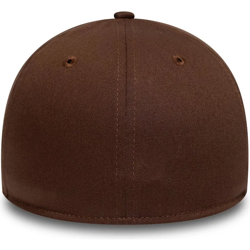 bone-curvo-castanho-justo-39thirty-seasonal-da-red-bull-racing-formula-1-da-new-era