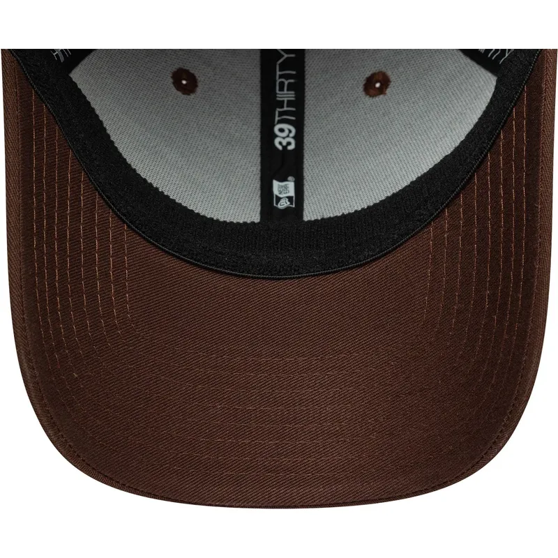 bone-curvo-castanho-justo-39thirty-seasonal-da-red-bull-racing-formula-1-da-new-era