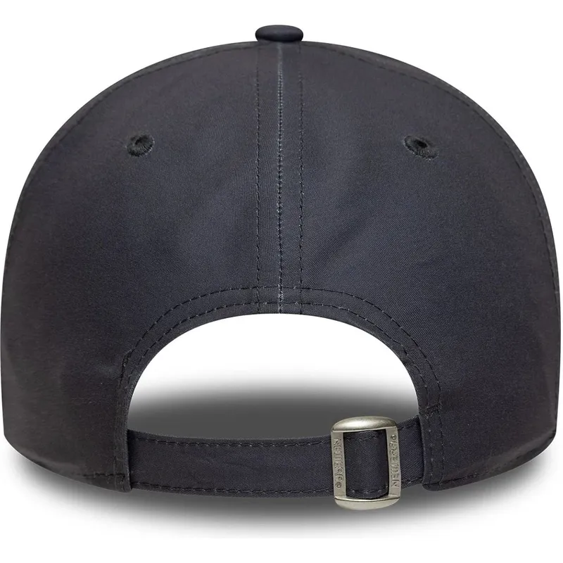 bone-curvo-cinza-ajustavel-9forty-microfibre-da-las-vegas-raiders-nfl-da-new-era