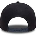 bone-curvo-azul-marinho-snapback-9forty-core-da-chelsea-football-club-premier-league-da-new-era