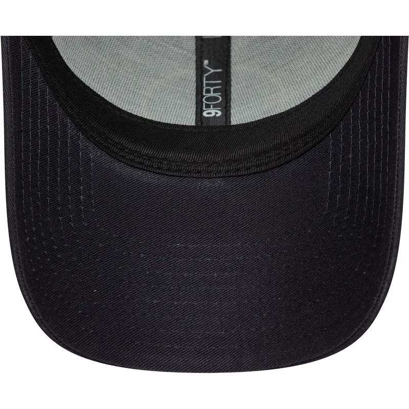 bone-curvo-azul-marinho-snapback-9forty-core-da-chelsea-football-club-premier-league-da-new-era