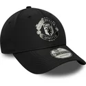 bone-curvo-preto-ajustavel-9forty-reflective-da-manchester-united-football-club-premier-league-da-new-era