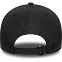 bone-curvo-preto-ajustavel-9forty-reflective-da-manchester-united-football-club-premier-league-da-new-era