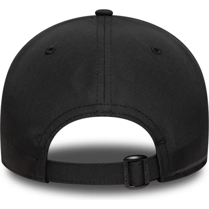 bone-curvo-preto-ajustavel-9forty-reflective-da-manchester-united-football-club-premier-league-da-new-era