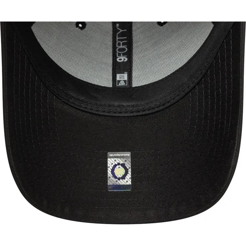 bone-curvo-preto-ajustavel-9forty-reflective-da-manchester-united-football-club-premier-league-da-new-era