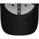 bone-curvo-preto-ajustavel-9forty-wordmark-aprilia-piaggio-da-new-era