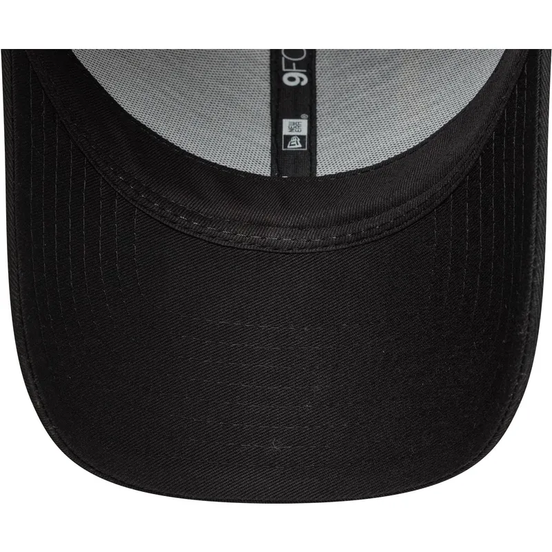 bone-curvo-preto-ajustavel-9forty-washed-da-ducati-motor-motogp-da-new-era