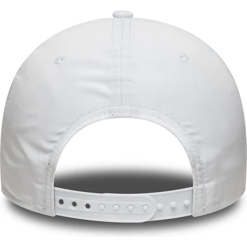 bone-curvo-branco-snapback-9forty-checkerboard-da-racing-bulls-f1-team-formula-1-da-new-era