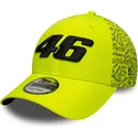 bone-curvo-amarelo-ajustavel-9forty-all-over-print-da-valentino-rossi-vr46-motogp-da-new-era