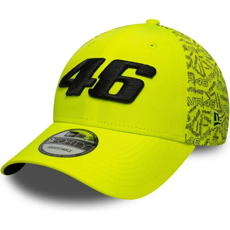 bone-curvo-amarelo-ajustavel-9forty-all-over-print-da-valentino-rossi-vr46-motogp-da-new-era