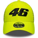 bone-curvo-amarelo-ajustavel-9forty-all-over-print-da-valentino-rossi-vr46-motogp-da-new-era