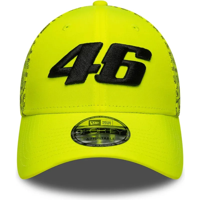 bone-curvo-amarelo-ajustavel-9forty-all-over-print-da-valentino-rossi-vr46-motogp-da-new-era