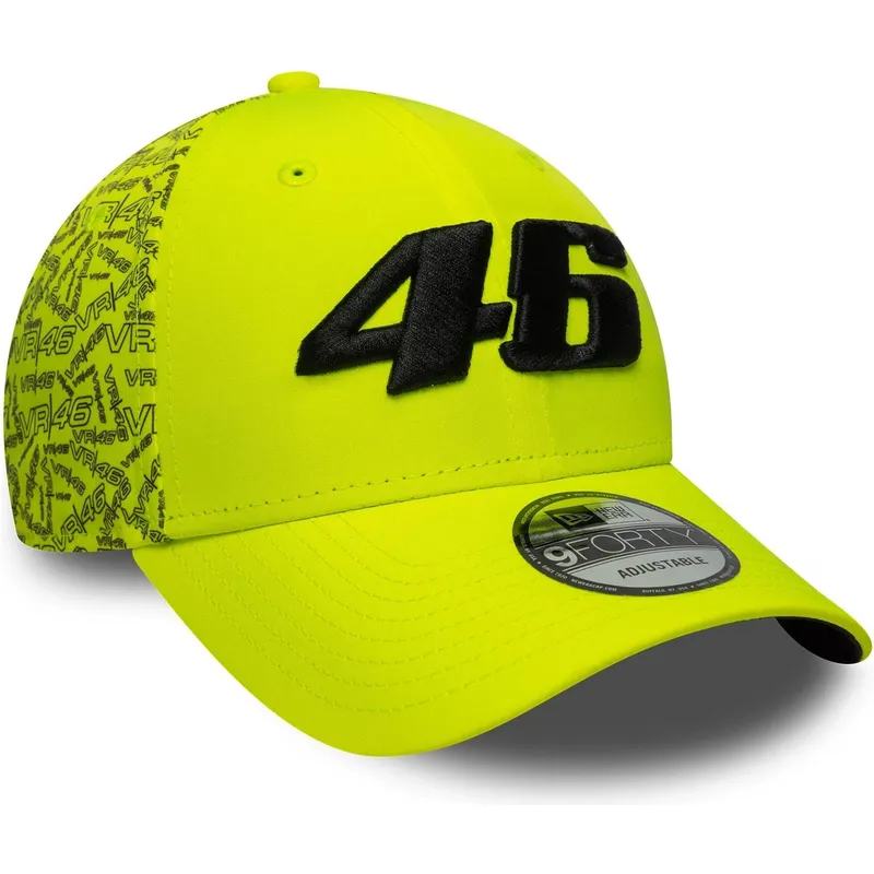 bone-curvo-amarelo-ajustavel-9forty-all-over-print-da-valentino-rossi-vr46-motogp-da-new-era