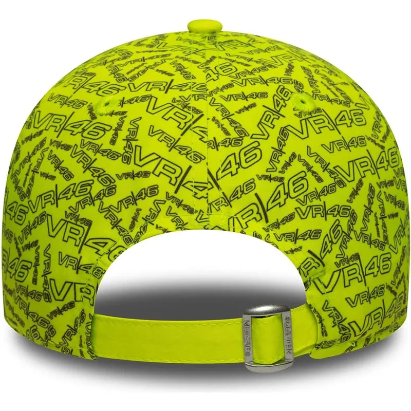 bone-curvo-amarelo-ajustavel-9forty-all-over-print-da-valentino-rossi-vr46-motogp-da-new-era