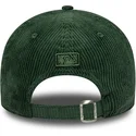 bone-curvo-verde-ajustavel-com-logo-verde-9forty-m-crown-cord-da-new-york-yankees-mlb-da-new-era